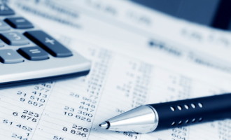 Un deceniu de Coduri fiscale