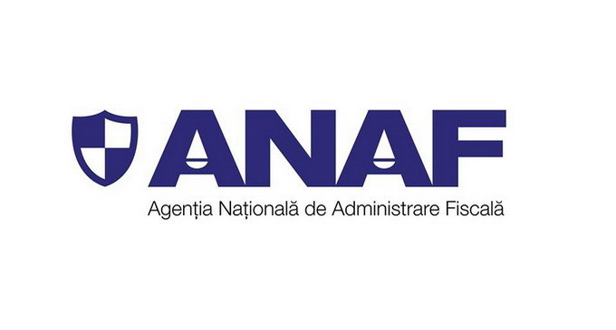 ANAF a publicat lista datornicilor din primul trimestru 2014