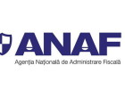 Codul fiscal a fost actualizat – 17 mai 2014