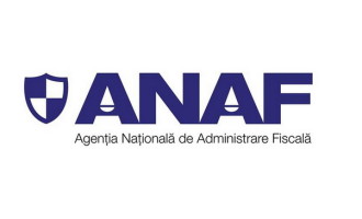 Normele de aplicare a Codului fiscal actualizate – 23 mai 2014