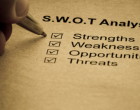 Profesia de mediator – analiză SWOT de Ziua mediatorului, 4 mai 2014