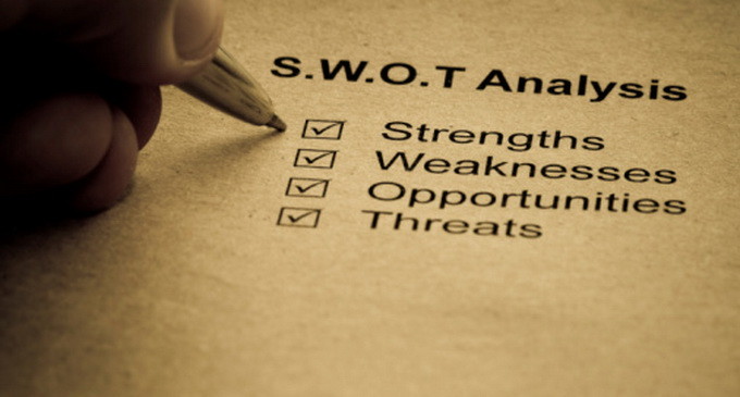 Profesia de mediator – analiză SWOT de Ziua mediatorului, 4 mai 2014