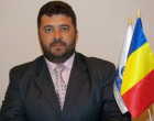 Gala Excelentei in Mediere editia a II-a – Dorin Badulescu