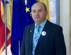 Eliminarea obligativității informării prealabile despre mediere – o pierdere pentru justițiabili și justiție,  pentru mediere