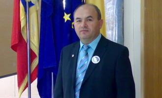 Eliminarea obligativității informării prealabile despre mediere – o pierdere pentru justițiabili și justiție,  pentru mediere