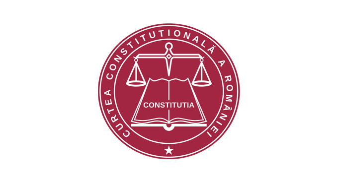 CCR: obligativitatea participarii la sedinta de informare despre avantajele medierii este neconstitutionala