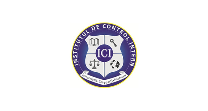 Conferința de Control Intern în Sectorul Financiar Bancar