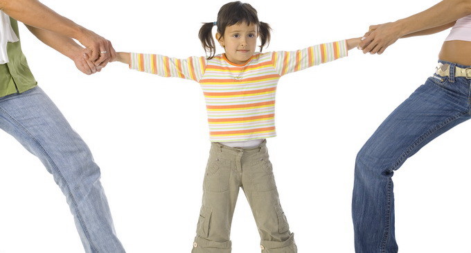 Plan parental pe formatul propus de ARPCC, acceptat de CA Ploieşti