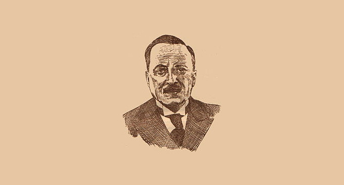 Judecatorul interbelic in viziunea reputatului Eugen Petit (I)