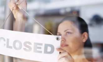 Statutul juridic si fiscal al firmelor inactive