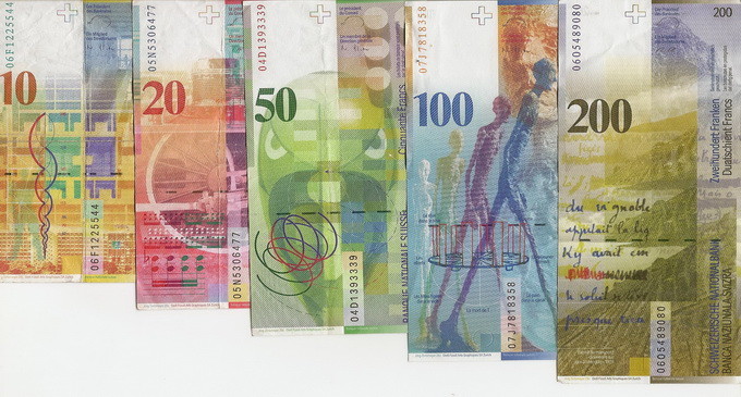 Creditele in franci elvetieni – Interviu cu Gheorghe Piperea, doctor în drept
