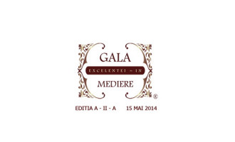 Galei Excelentei in Mediere, editia a-II-a – comunicat de presa