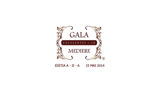 Galei Excelentei in Mediere, editia a-II-a – comunicat de presa