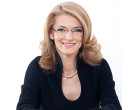 Gala Excelentei in Mediere editia a II-a – Alina Gorghiu