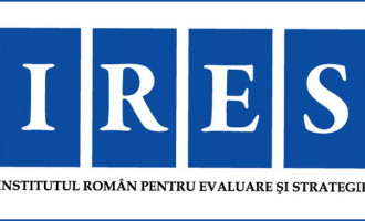 Perceptiile romanilor despre MEDIERE