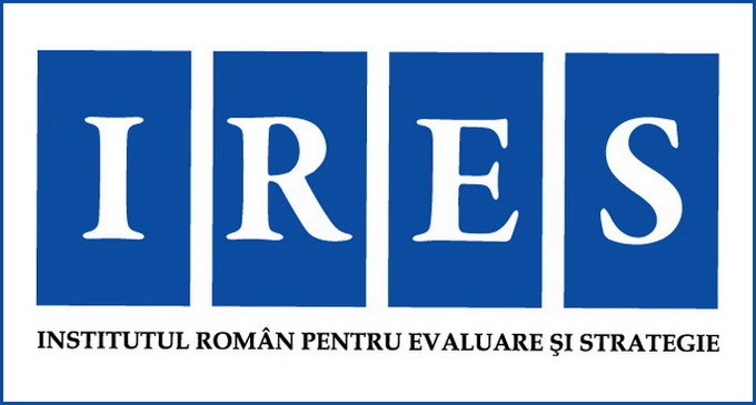 Perceptiile romanilor despre MEDIERE