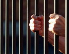 De ce trebuie declanșată campania pentru promovarea medierii în domeniul penal ?