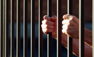 De ce trebuie declanșată campania pentru promovarea medierii în domeniul penal ?