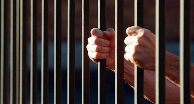 De ce trebuie declanșată campania pentru promovarea medierii în domeniul penal ?