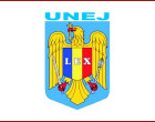 Tabloul executorilor judecatoresti – 2014 a fost publicat
