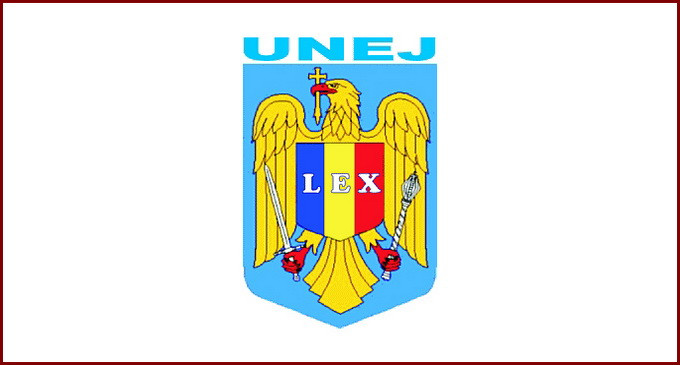 Tabloul executorilor judecatoresti – 2014 a fost publicat