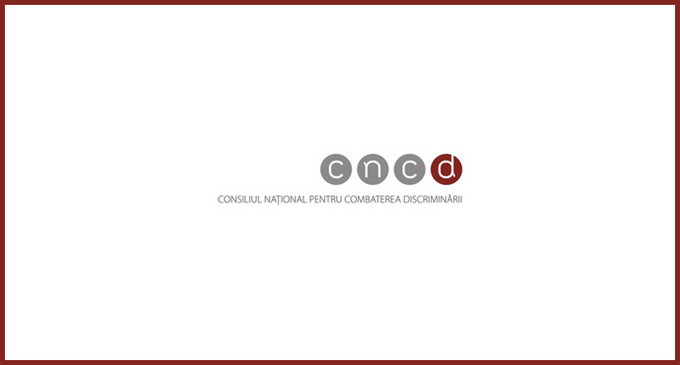 Consiliul Național pentru Combaterea Discriminării – raspuns oferit Consiliului de Mediere