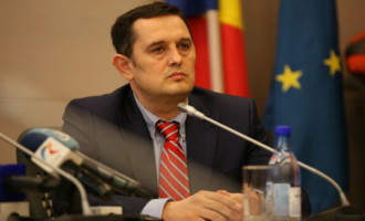 O stafie bântuie Europa: terorismul contractual (II)