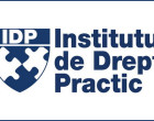 Ce este Dreptul Practic? 3 întrebări esențiale