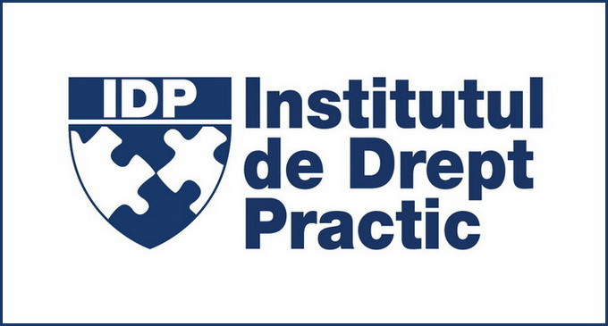 Ce este Dreptul Practic? 3 întrebări esențiale
