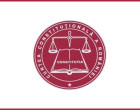 Decizia Curtii Constitutionale – L 192/2006, art. 2 alin.(1) si (1)(2) si art. 60(1)