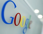 De ce a uitat Google portalul instantelor?