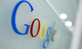 De ce a uitat Google portalul instantelor?