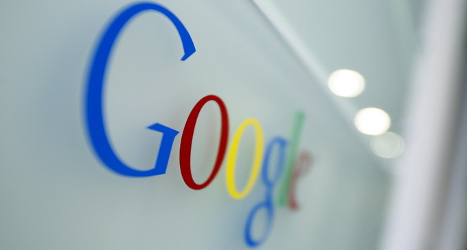 De ce a uitat Google portalul instantelor?