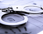 Efectele procesual-penale ale Acordului de Mediere în conflictele penale