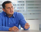 Interviu cu Gheorghe Piperea: Suntem o tara de subcontractori.