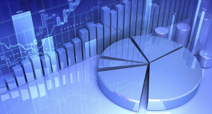 Scutirea de impozit pe profitul reinvestit, valabila din 1 iulie