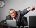 Noua lege a insolventei si concedierea colectiva
