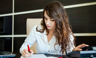 Drepturile salariatilor in regim “part-time”