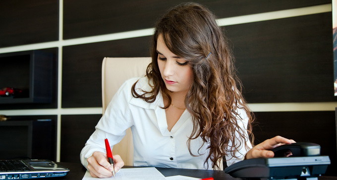 Drepturile salariatilor in regim “part-time”
