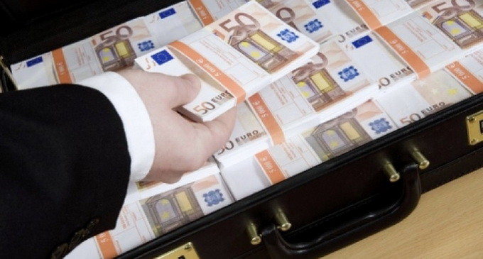 Credite nerambursabile de pana la 10.000 euro