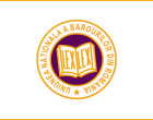 UNBR a publicat Noul Regulament al Examenului de Admitere in Avocatura