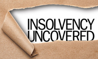 Verificarea firmelor insolvente din UE se face gratuit