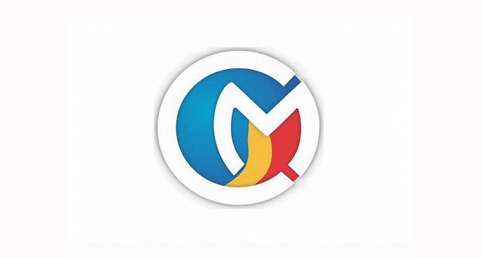 Lista mediatorilor cu drept de vot la 26.01.2015