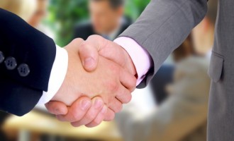 Obligatia autoritatii publice de a participa la mediere
