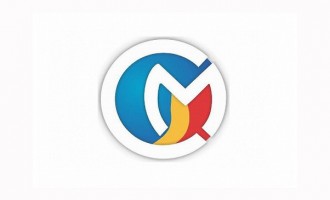 Principiile planului de activitati ale Consiliului de Mediere – 2015