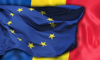 Directiva privind SAL in materie de consum