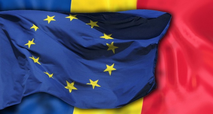 Directiva privind SAL in materie de consum