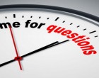 Proces de consultare a mediatorilor din judetul Dolj