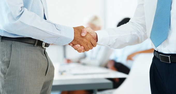 Principiul reciprocitatii in medierea diferendelor comerciale
