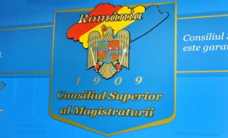 Medierea nu mai exista pentru CSM